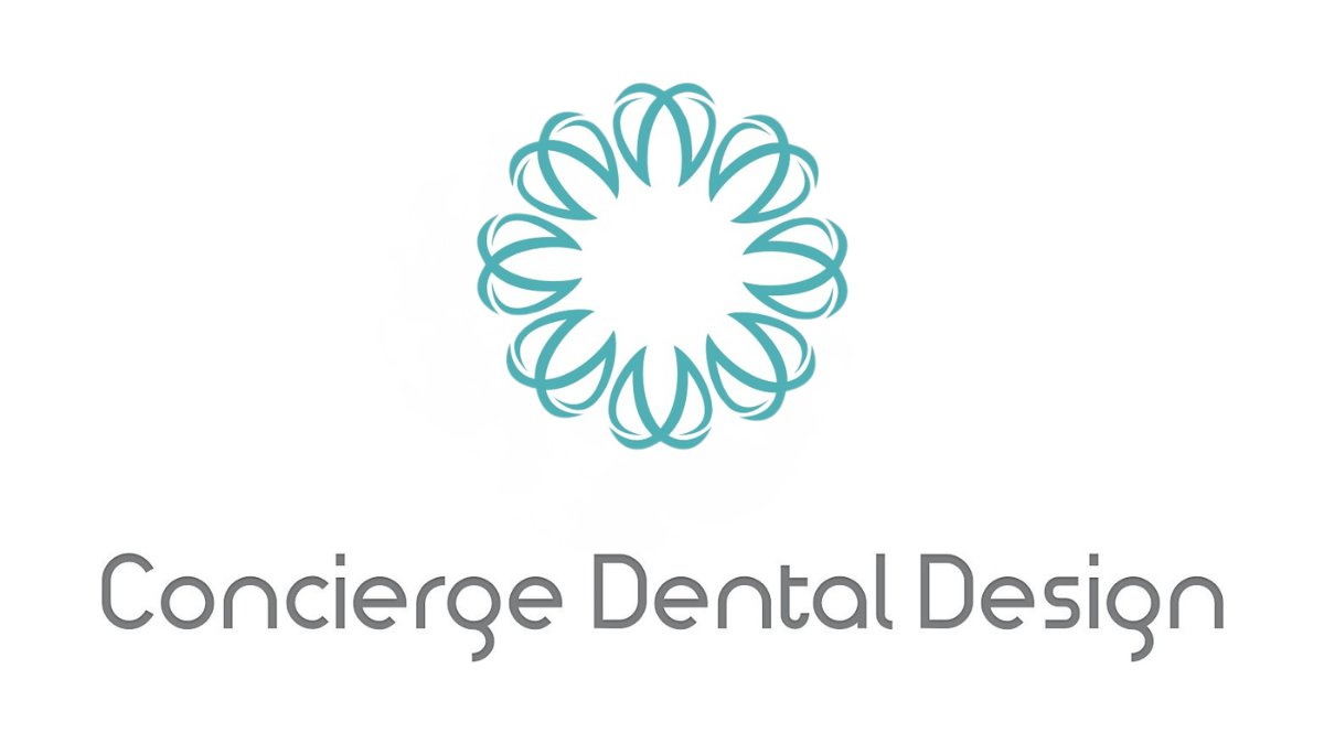Concierge Dental Design photo 5