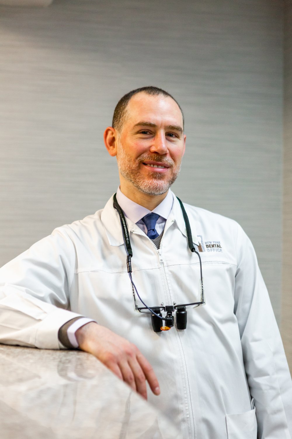 Corey Brick, DDS photo 2