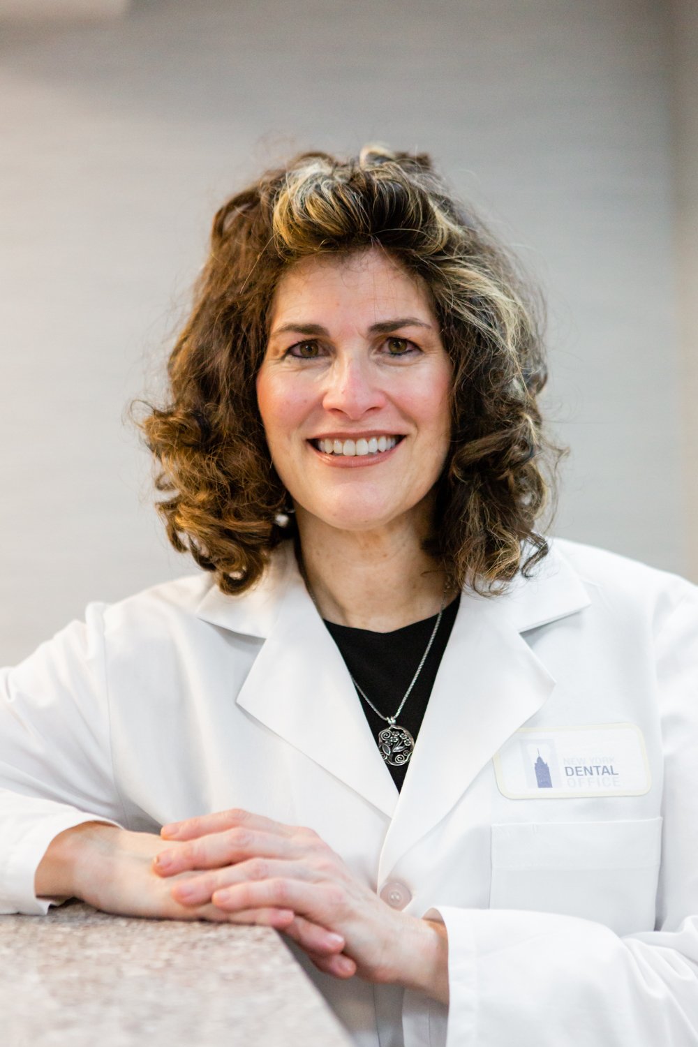 Corey Brick, DDS photo 3