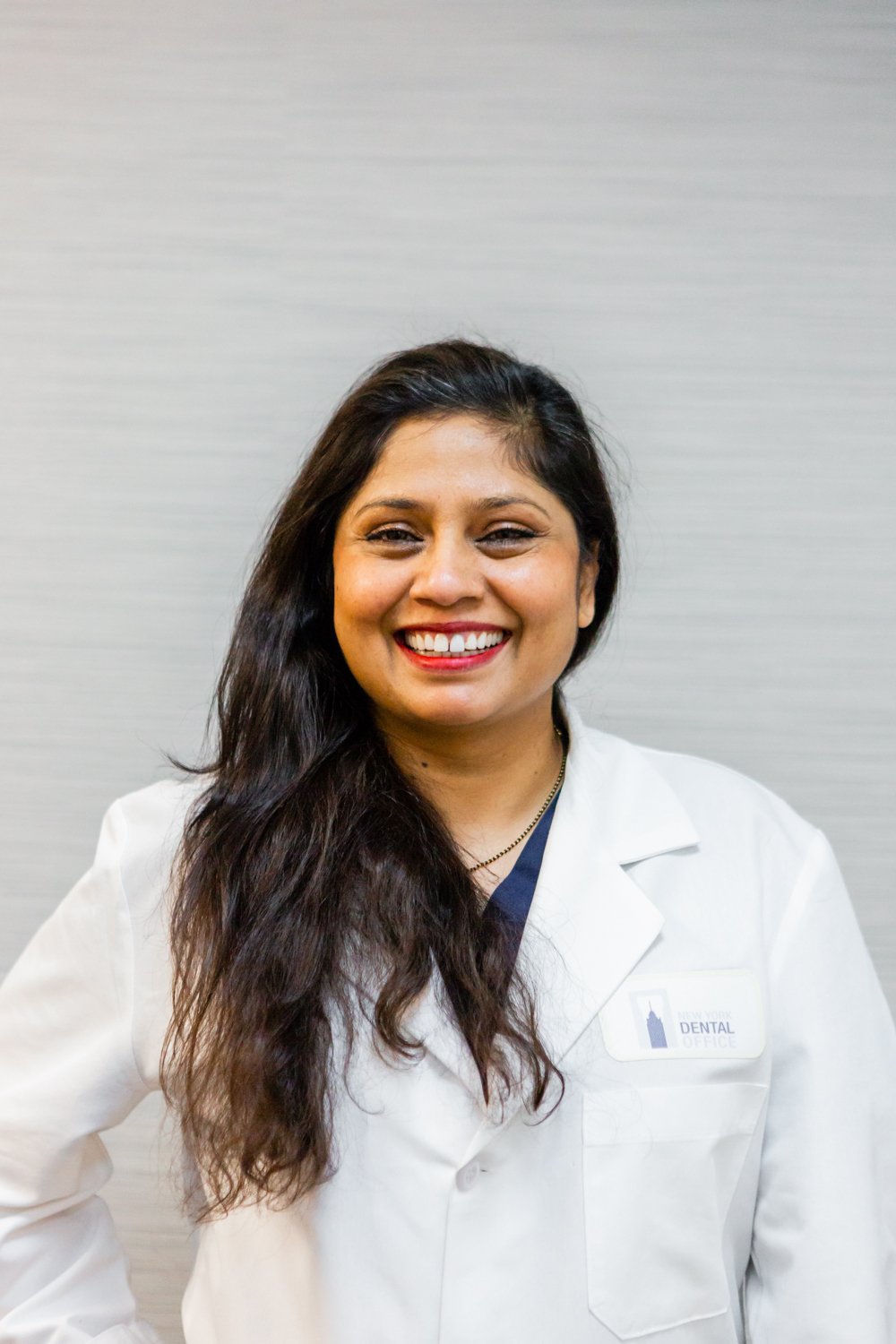 Corey Brick, DDS photo 4