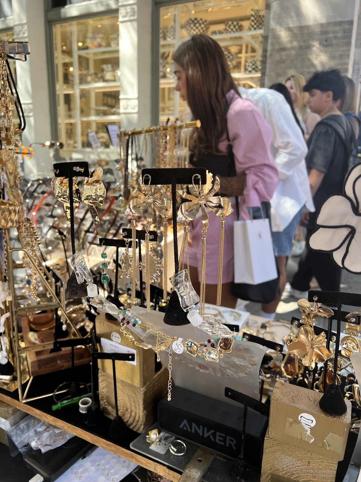 Dental Associates of New York photo 4