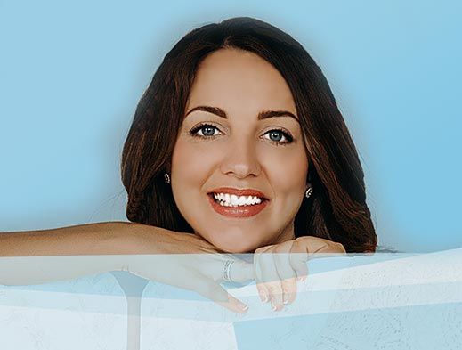 Dental Hygienist Brooklyn photo 1