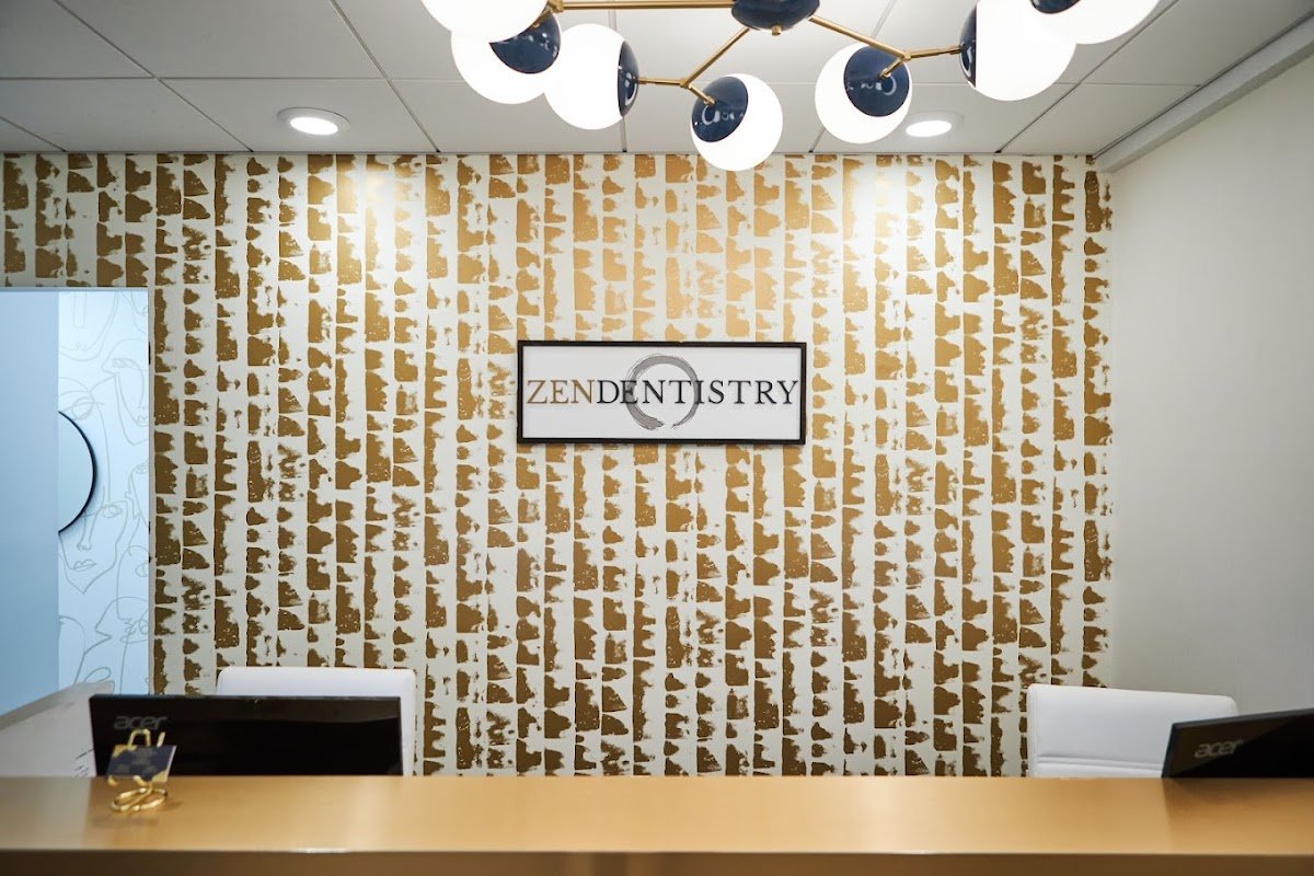 Dental Passion LLC photo 2