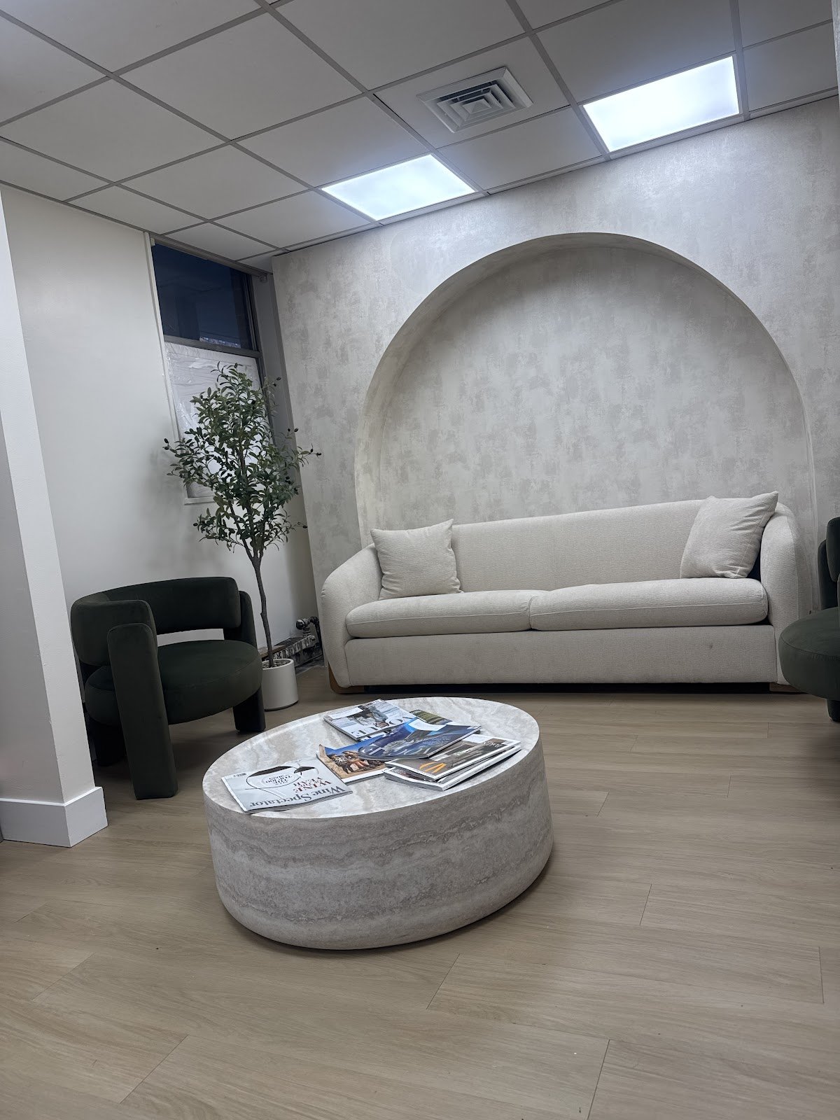 Dental Passion LLC photo 3