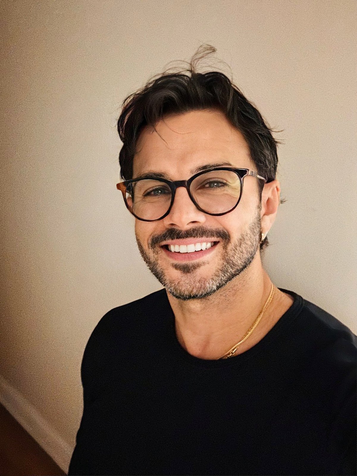 Dental Passion LLC photo 4