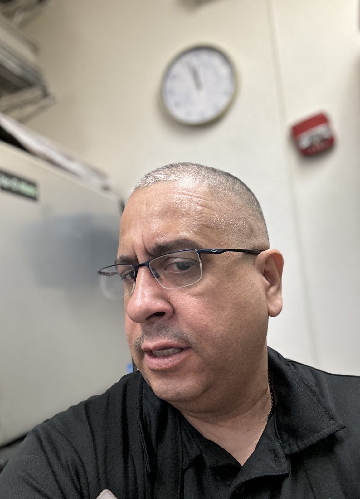 Dental Passion LLC photo 5