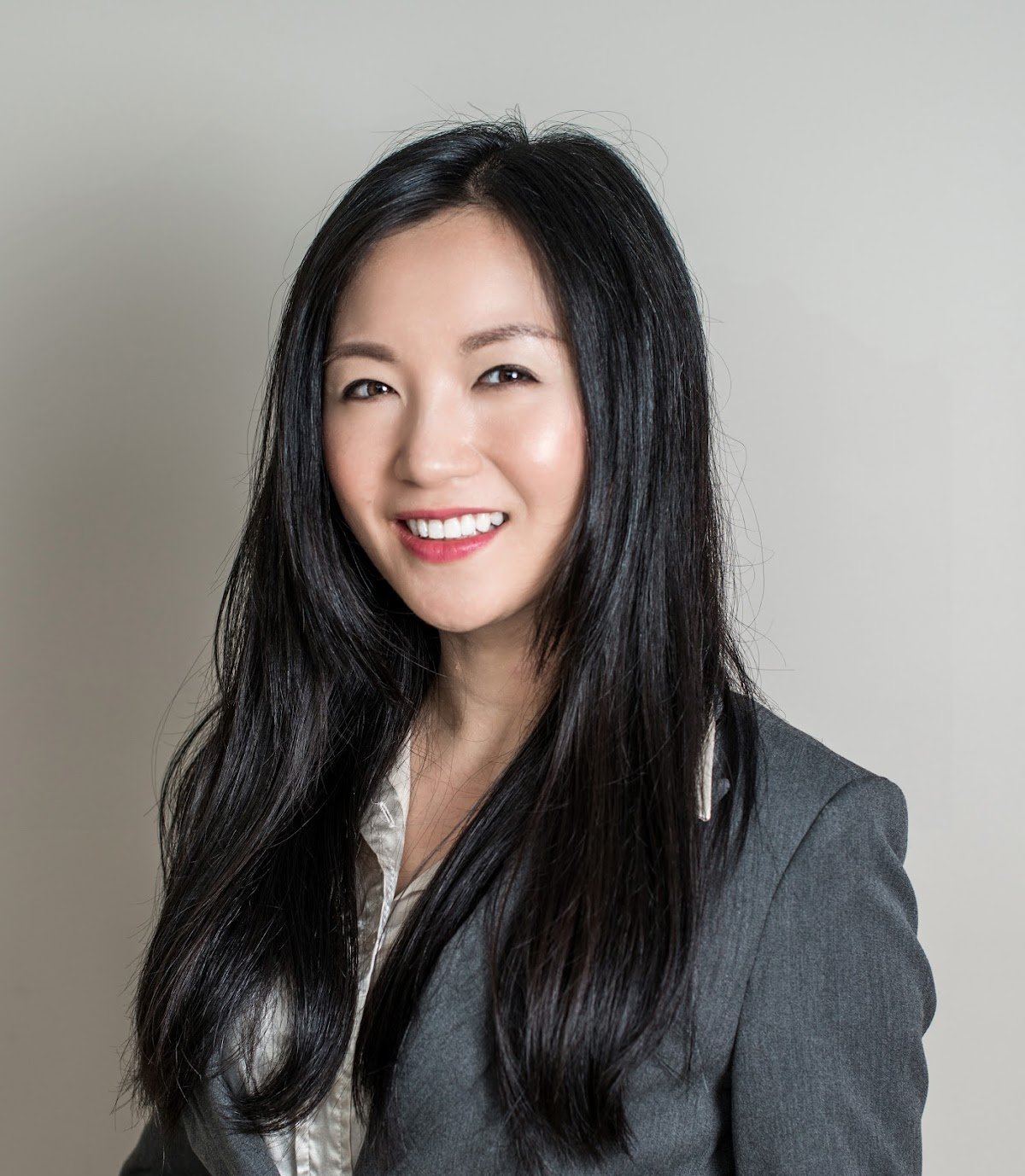 Dental Serenity of Manhattan photo 1