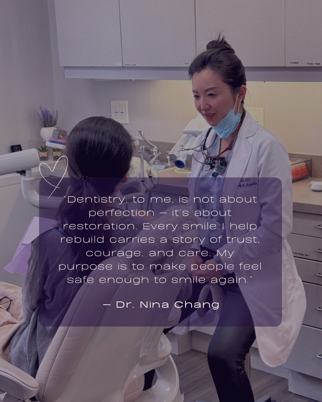 Dental Serenity of Manhattan photo 2