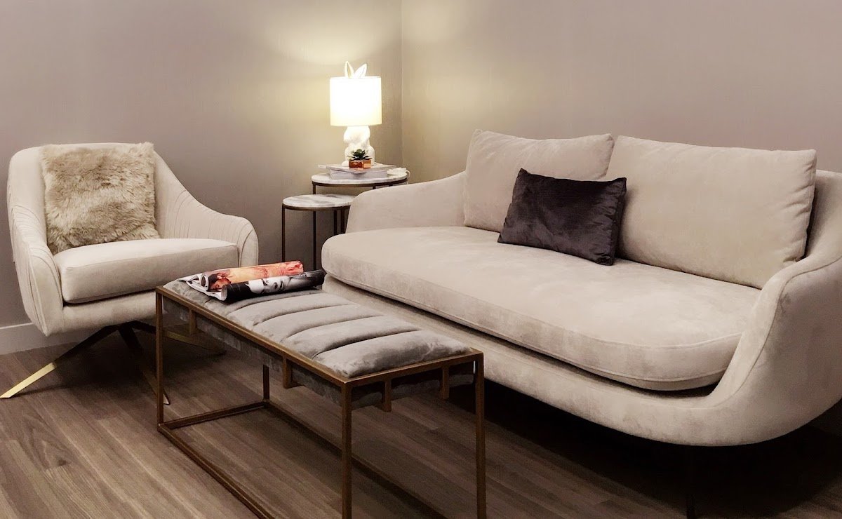 Dental Serenity of Manhattan photo 3