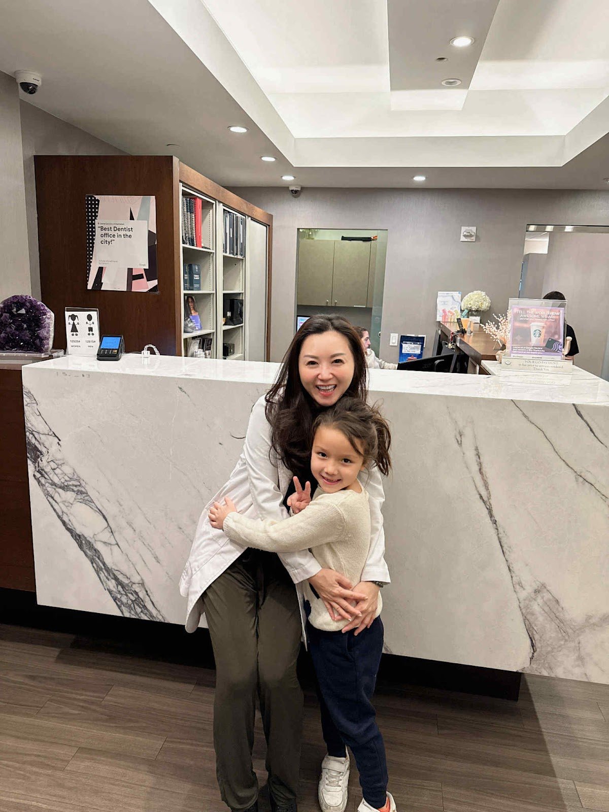 Dental Serenity of Manhattan photo 5