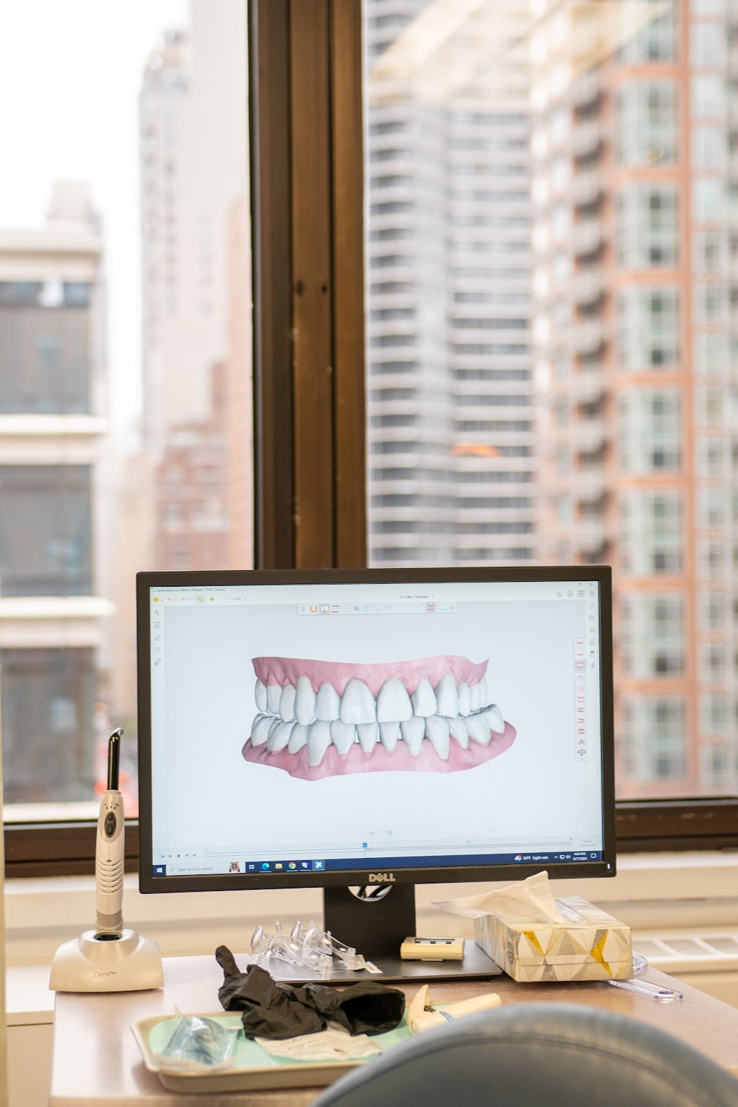 Dental Specialists of New York - Midtown photo 4