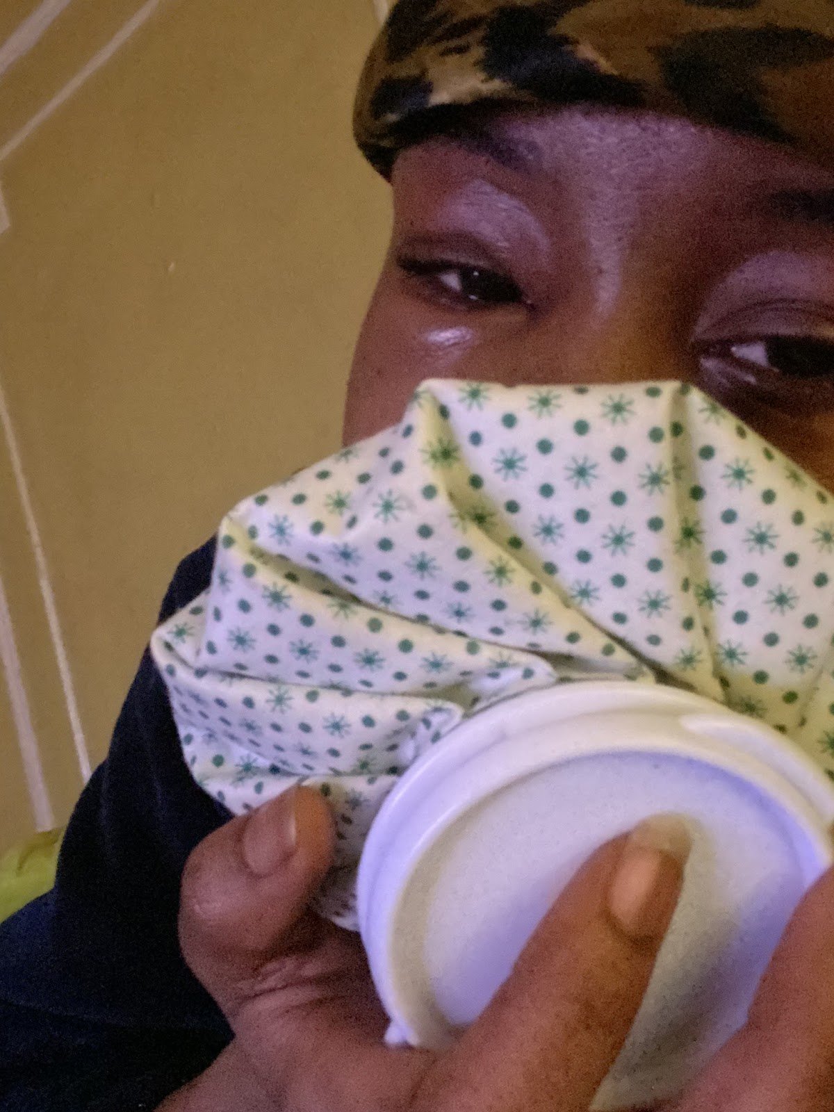 Dental Specialty Associates, PC photo 1