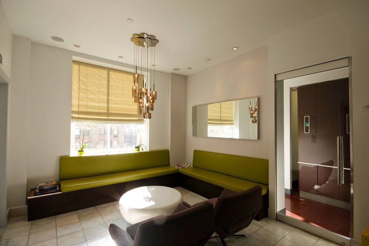 Dental365 CitiDentalGroup photo 3