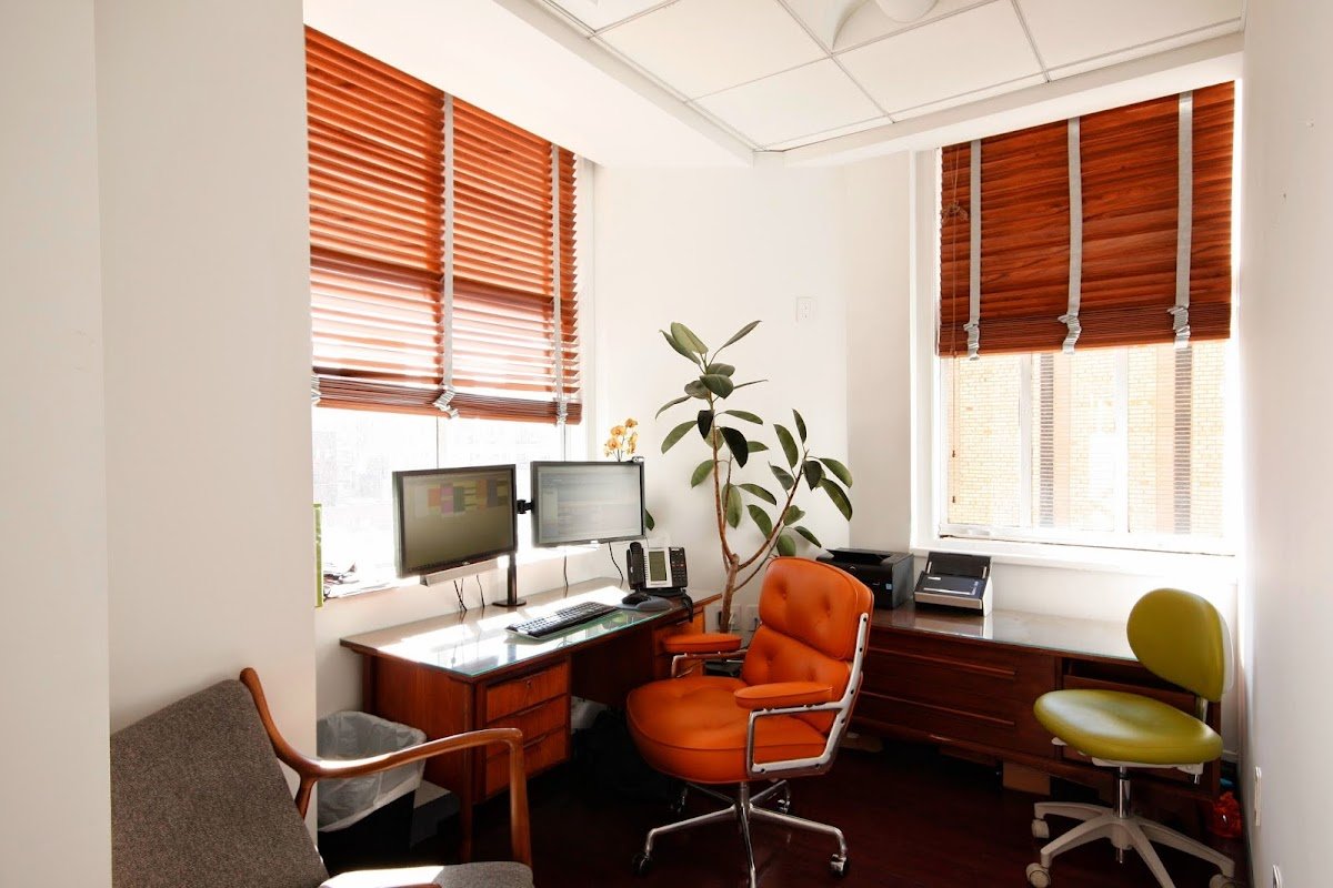 Dental365 CitiDentalGroup photo 4