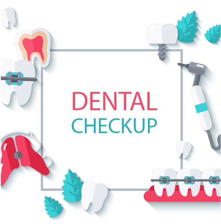 Dentist Brooklyn | Eco Dental photo 1