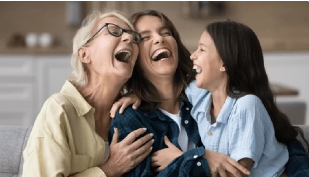 Dentist in Tribeca: Paolo Saggese, DMD, PLLC photo 1