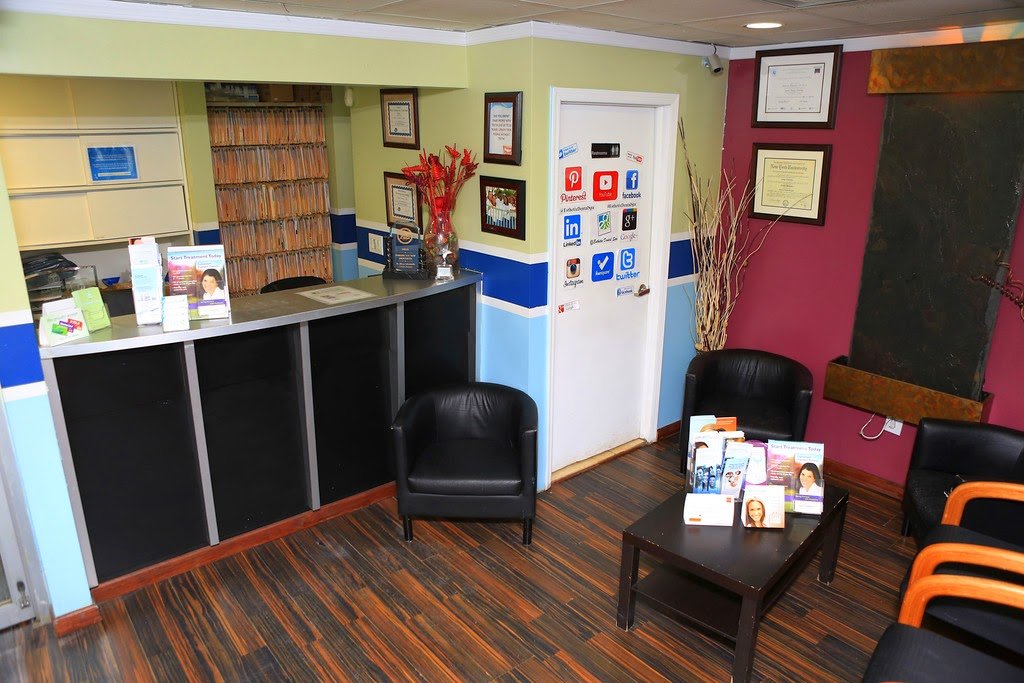 Divya Adusumilli DDS photo 2