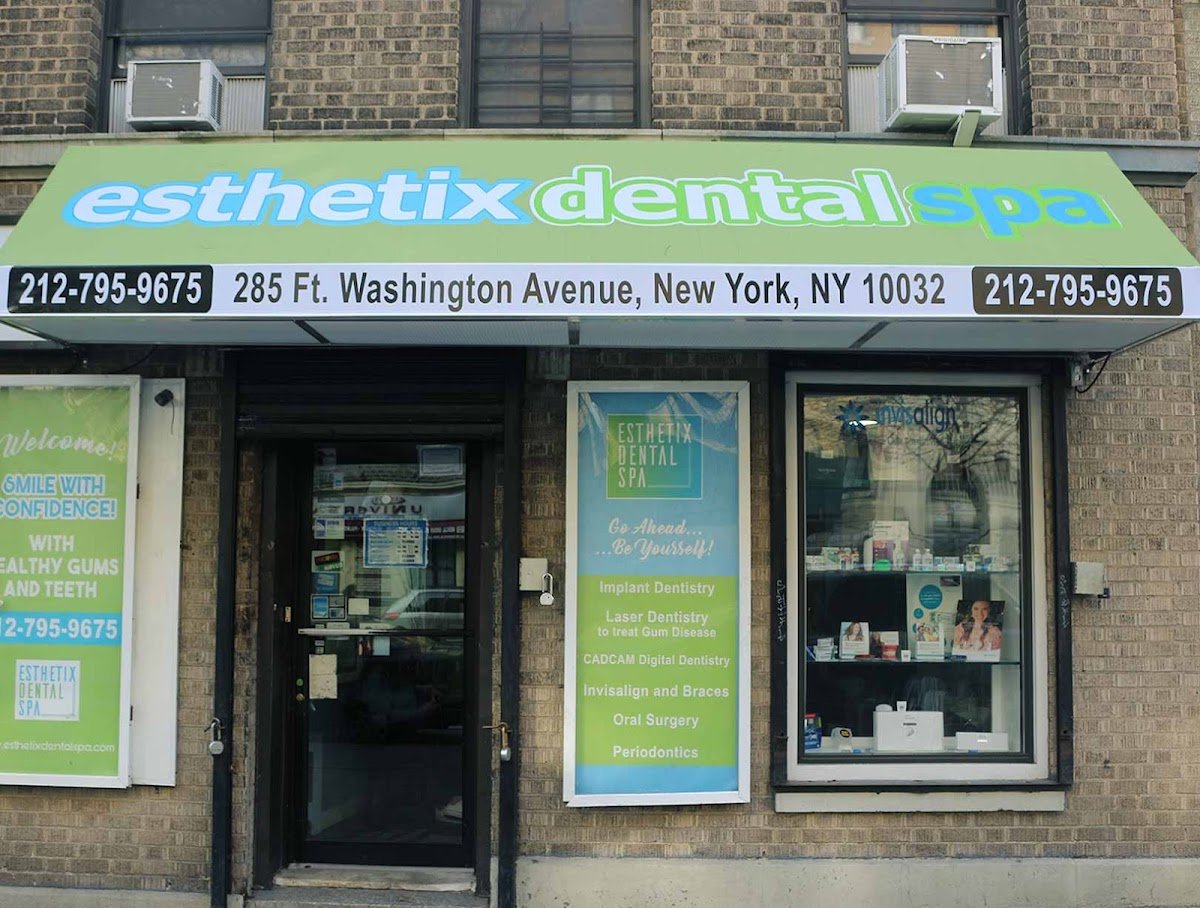 Divya Adusumilli DDS photo 3