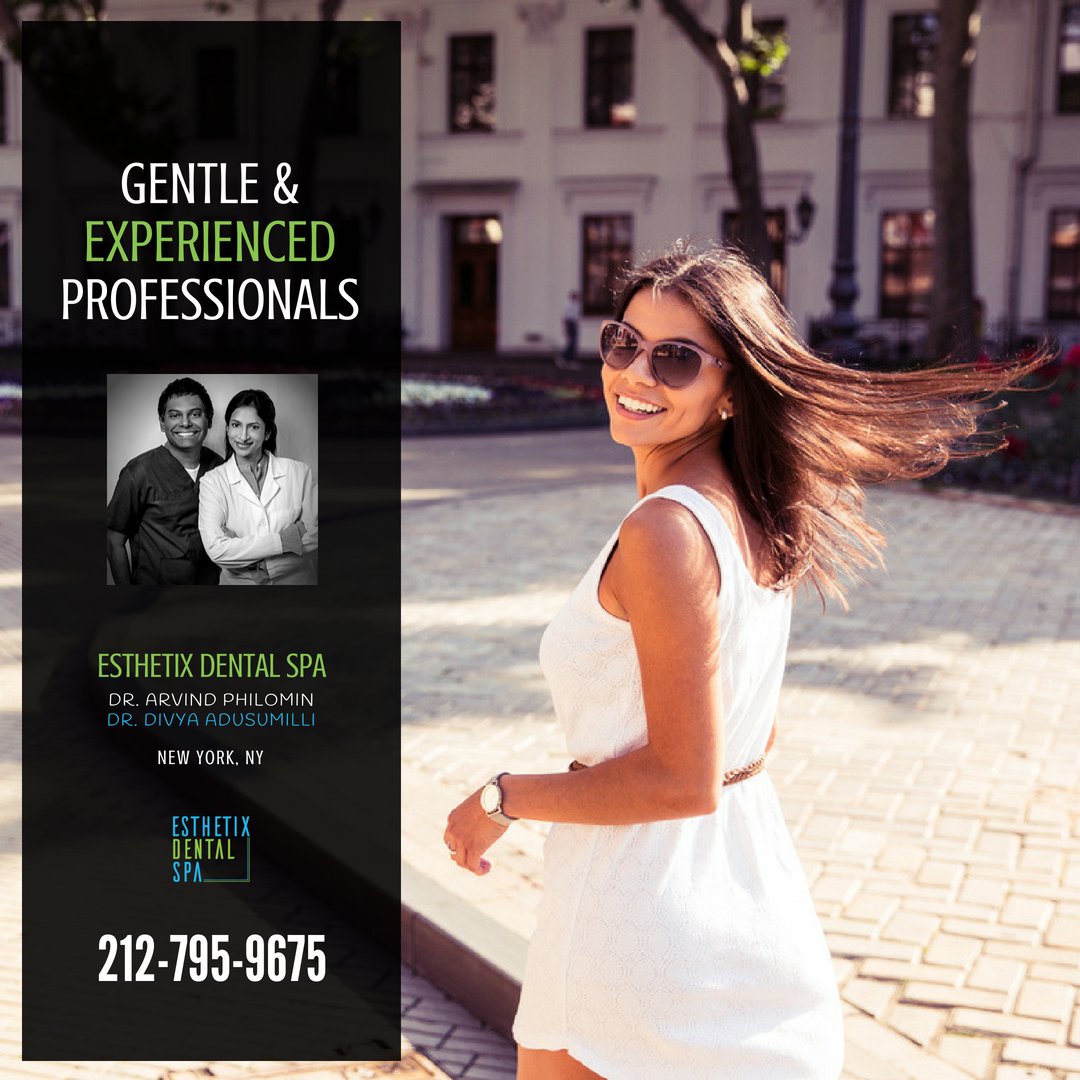 Divya Adusumilli DDS photo 5