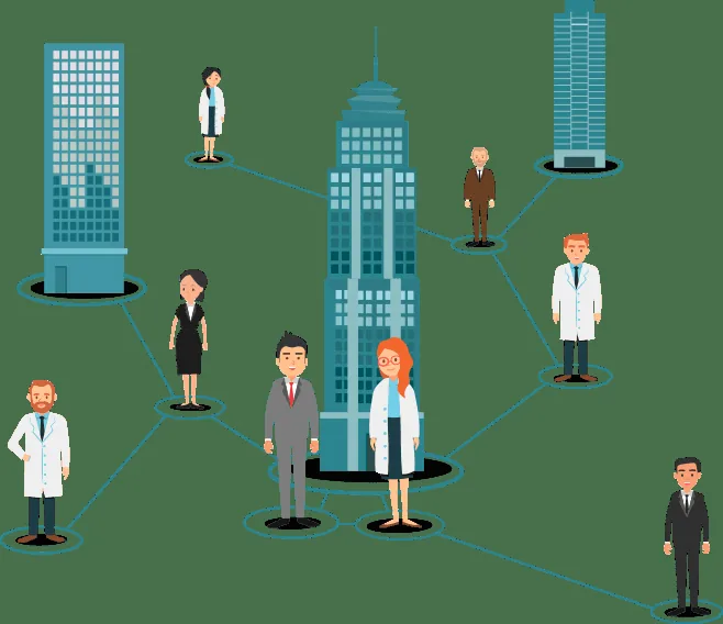 Doctors Network photo 3
