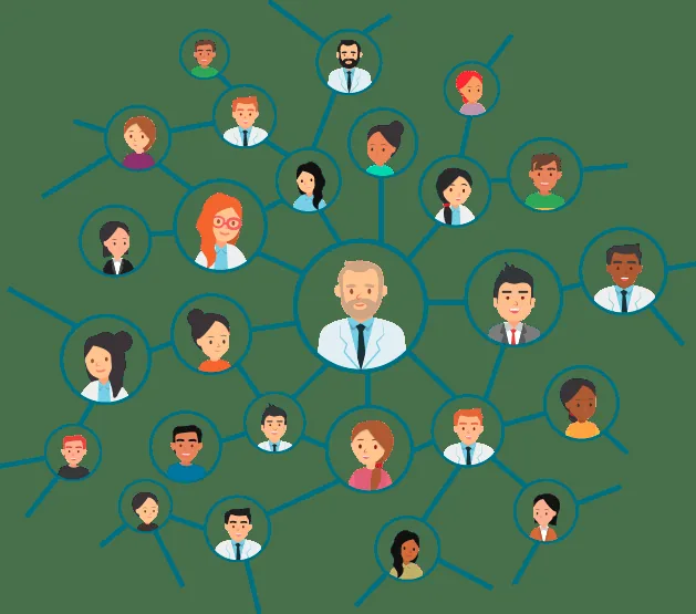 Doctors Network photo 2