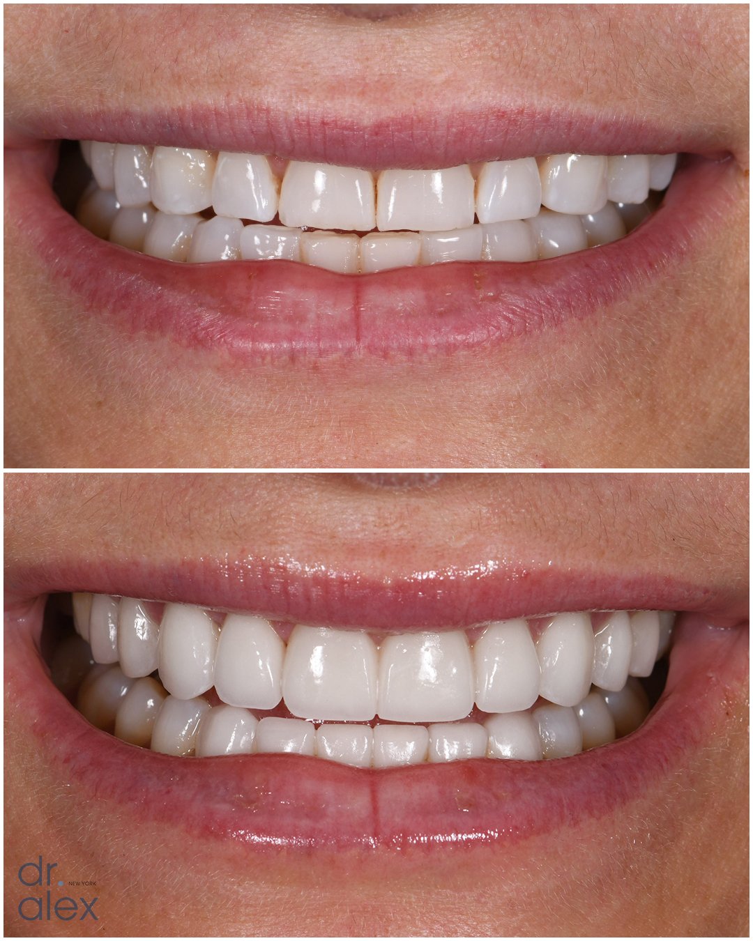 Dr. Alex Rubinov photo 2