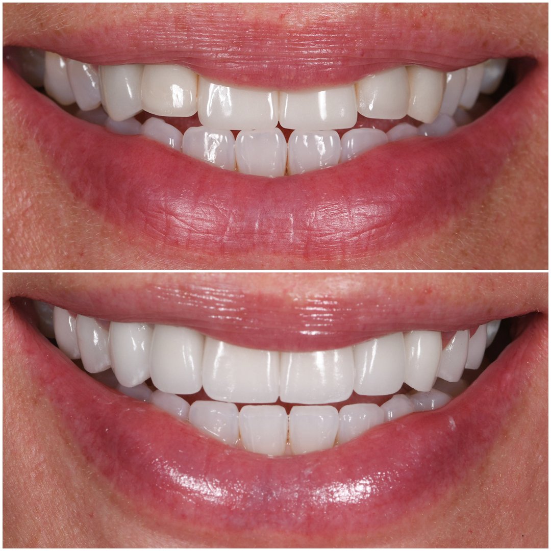 Dr. Alex Rubinov photo 3