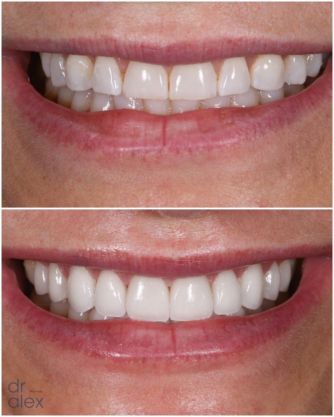 Dr. Alex Rubinov photo 5