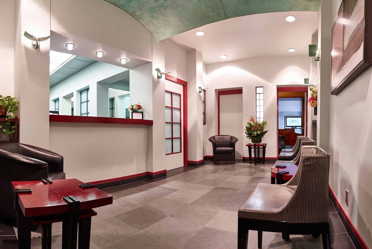 Dr. Jeffrey R. Shapiro - iSmile photo 2