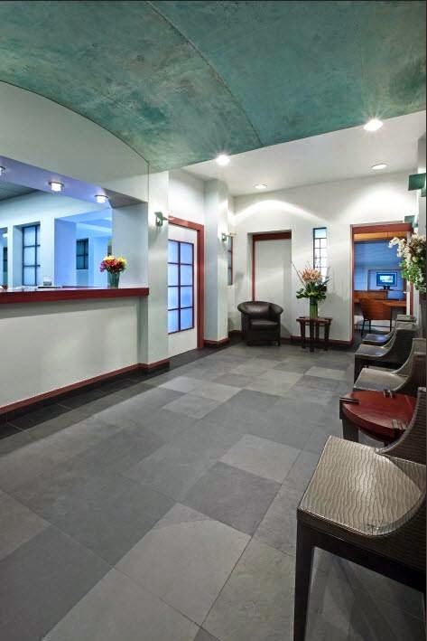 Dr. Jeffrey R. Shapiro - iSmile photo 4