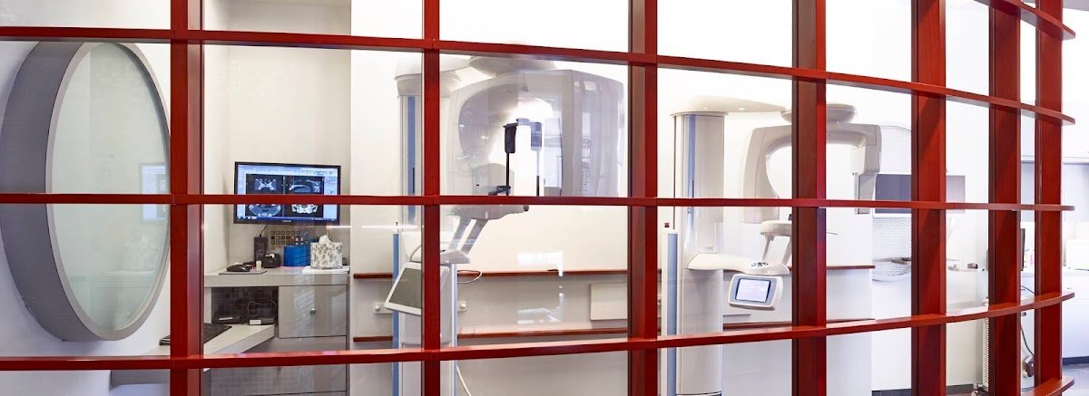 Dr. Jeffrey R. Shapiro - iSmile photo 5