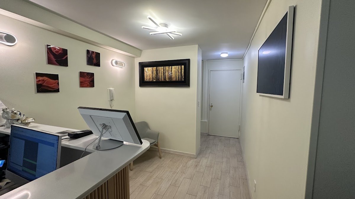 Dr. K. Dental photo 2