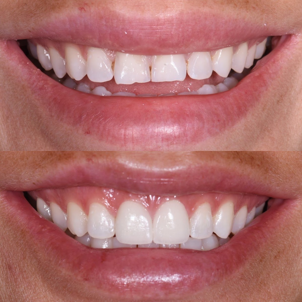Dr. K. Dental photo 3