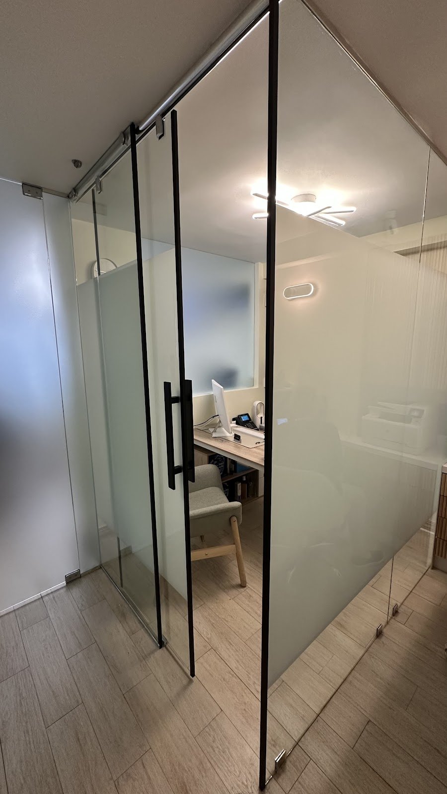 Dr. K. Dental photo 5