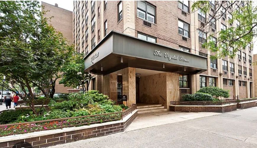 Dr. Martin J. Schwartz, DDS photo 1