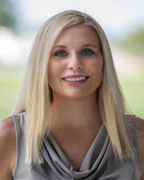 Dr. Reid Winick DDS photo 2