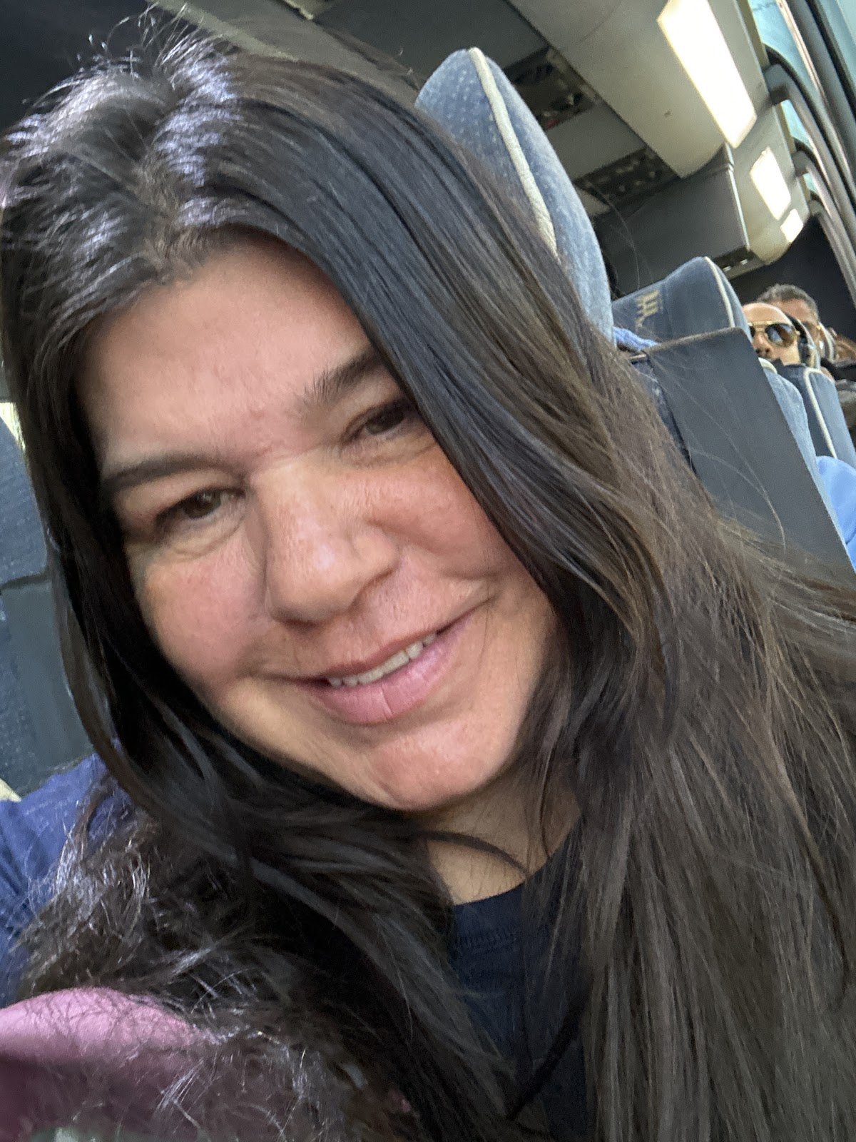 Dr. Reid Winick DDS photo 5