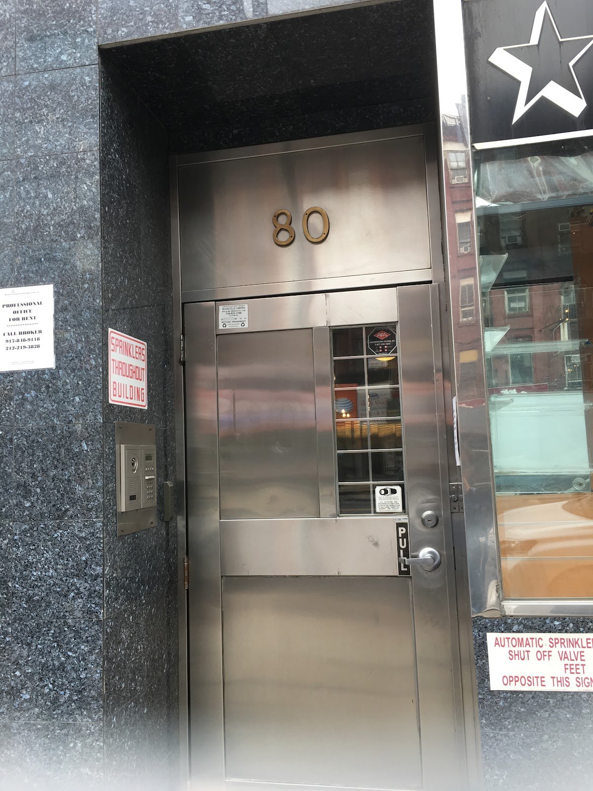 Dynamic Smile Dental photo 3