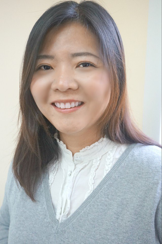 Dynamic Smile Dental photo 4