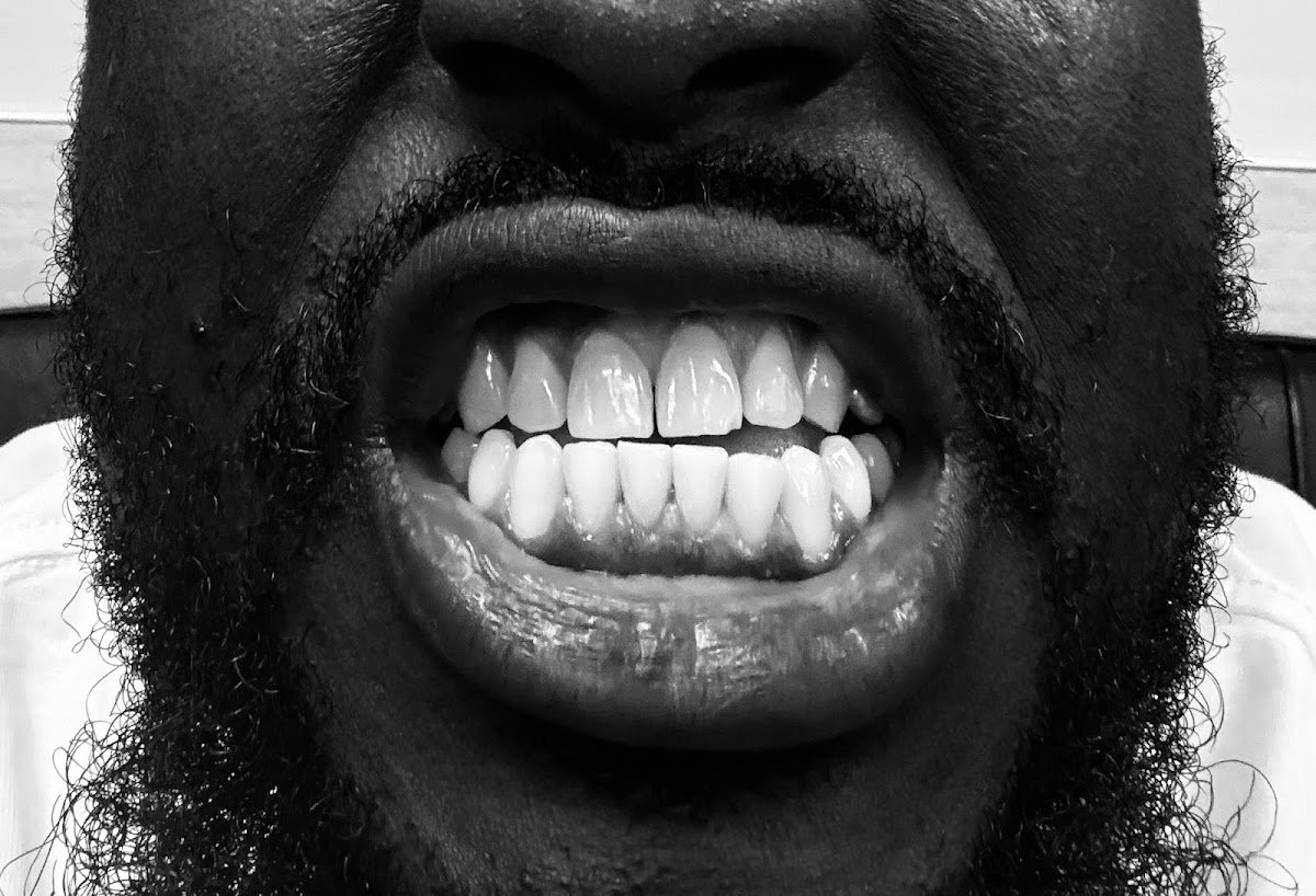 East Village Dental Center photo 3