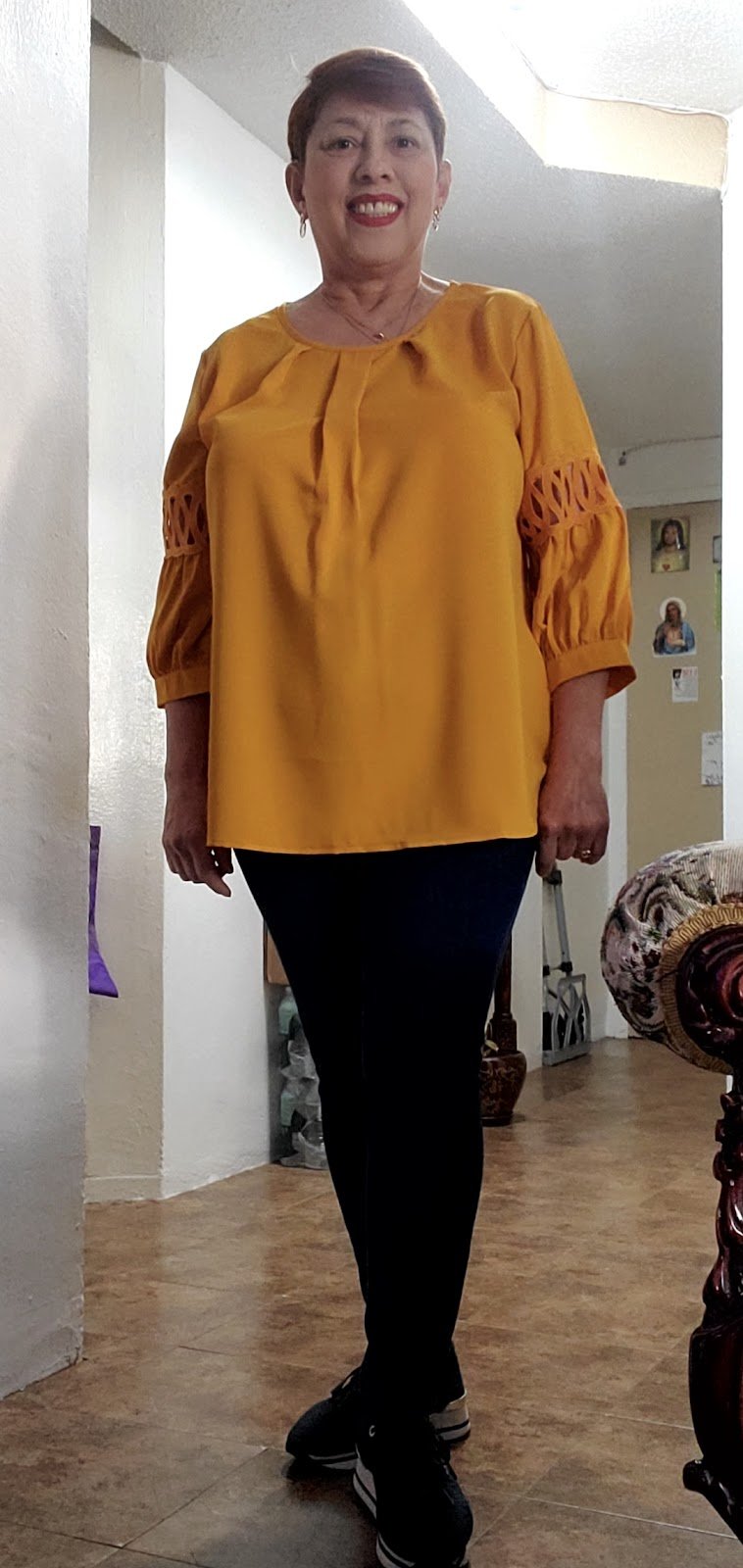 East Village Dental Center photo 4