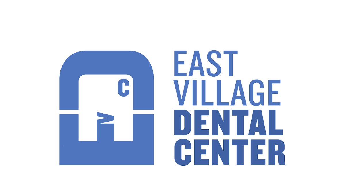 East Village Dental Center photo 5