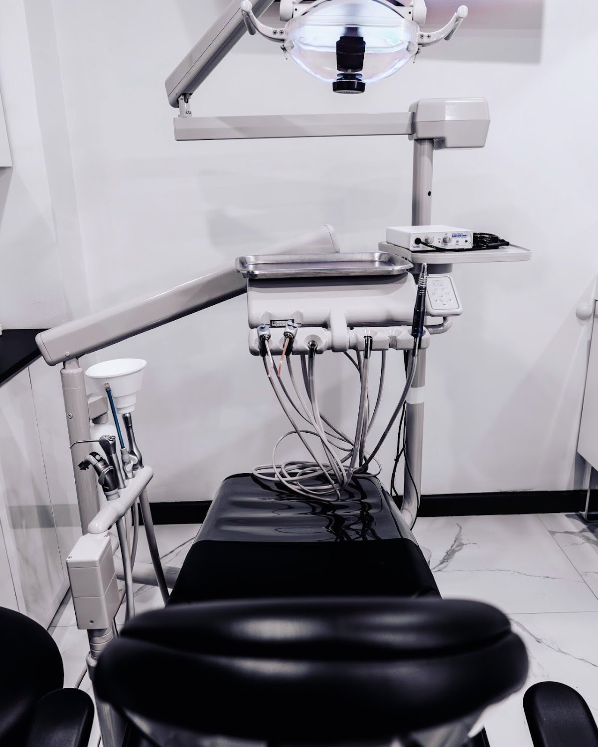 Edward A. Alvarez, DDS, PC photo 5