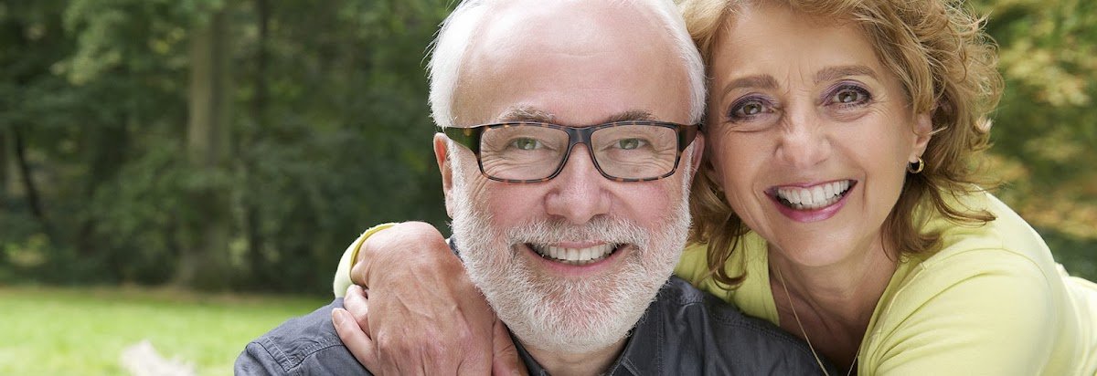 Elite Dental Implants photo 1