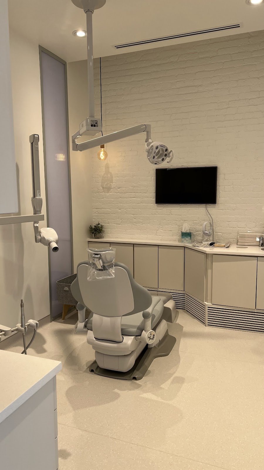 Emagen Dental LLC photo 2