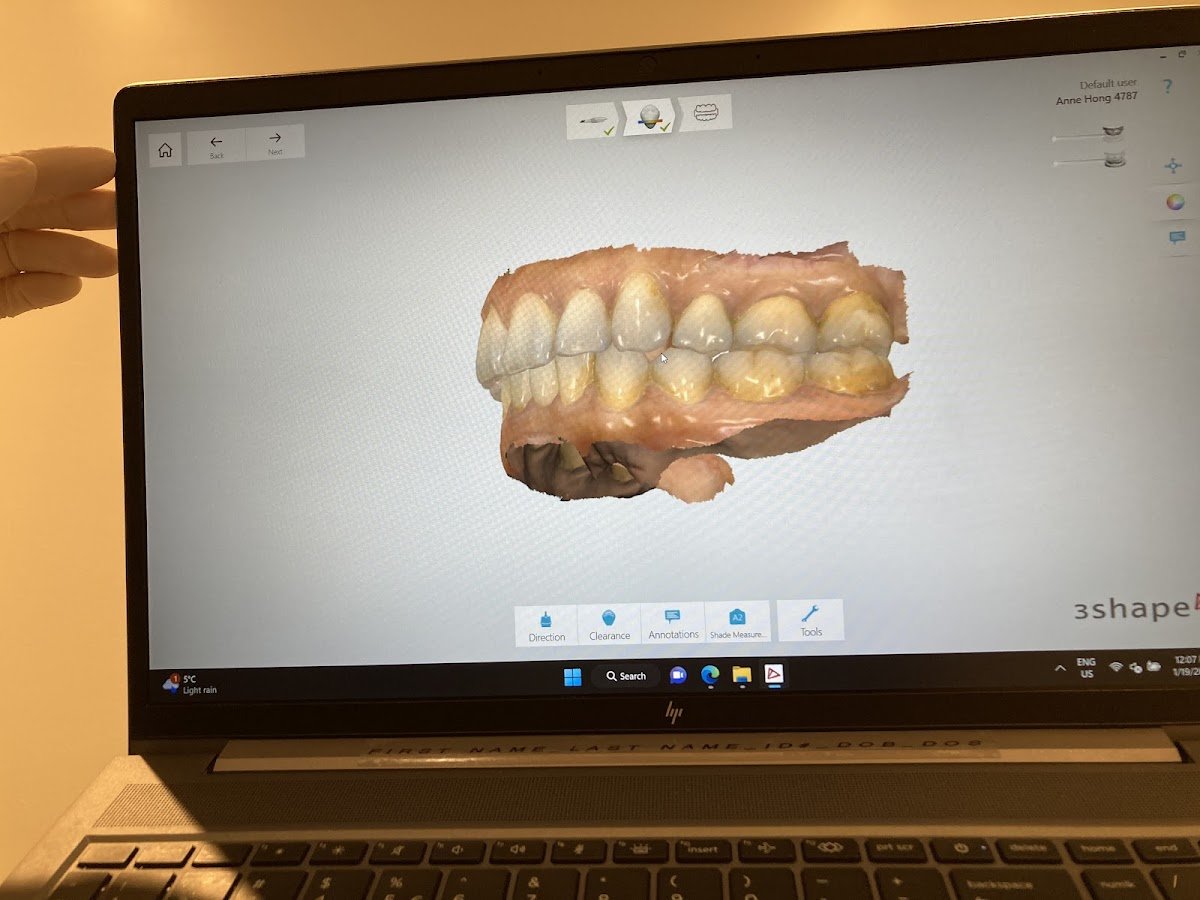 Emagen Dental LLC photo 3