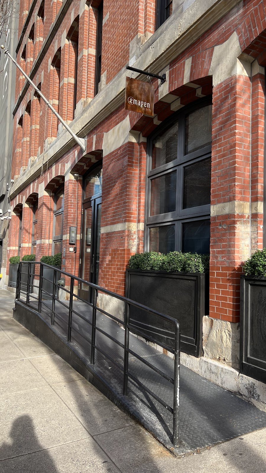 Emagen Dental LLC photo 4