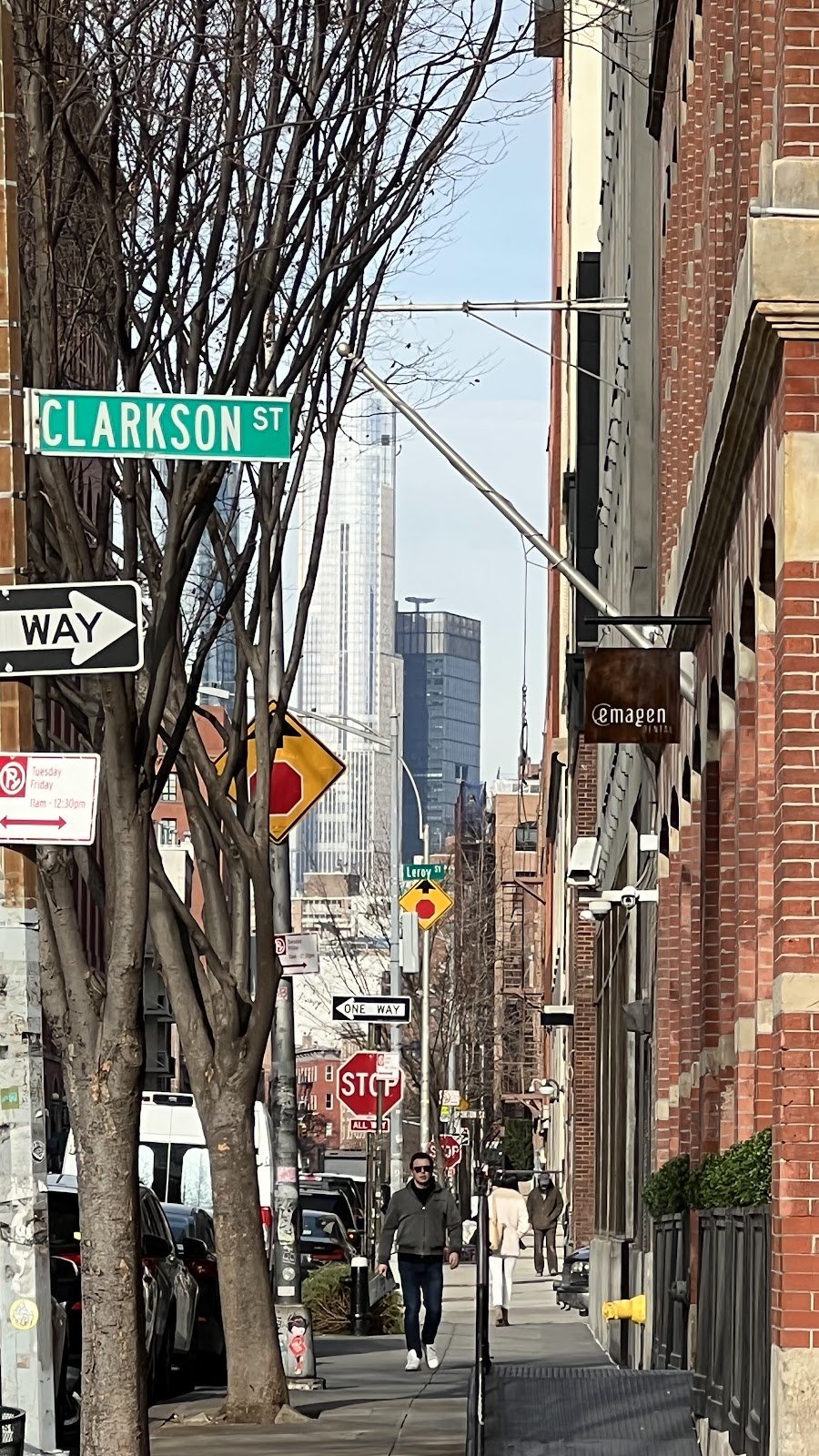 Emagen Dental LLC photo 5