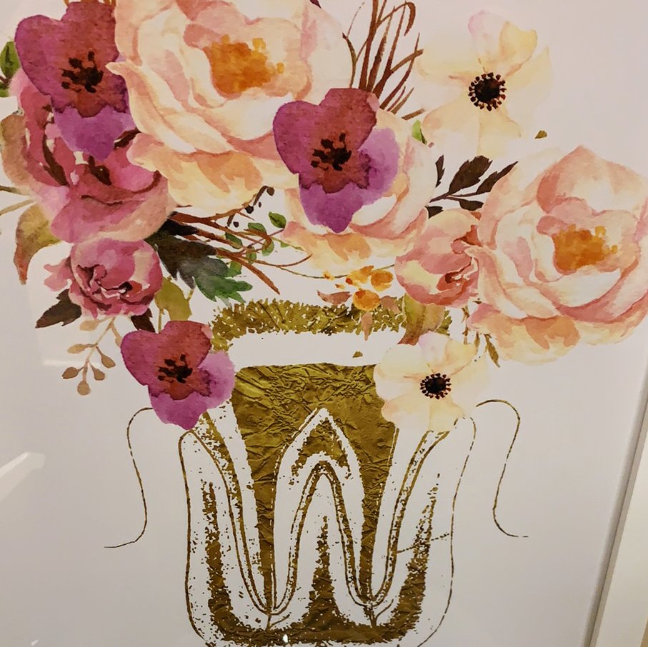 Emergency Dentist NYC photo 5