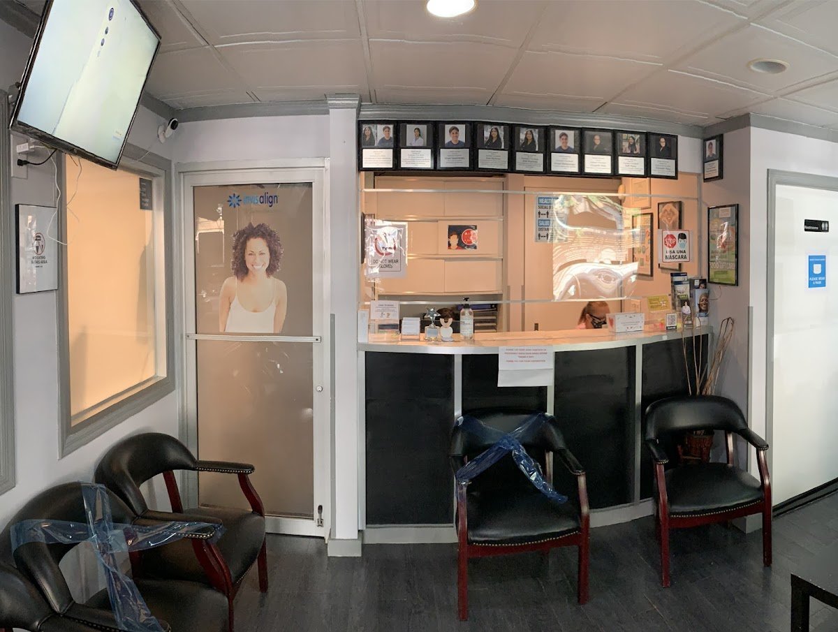 Esthetix Dental Spa photo 5